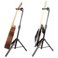 v-tone_deluxe_g1_7.jpg