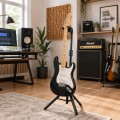 v-tone_deluxe_g1_9.jpg