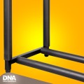 dna_gbox_9.jpg