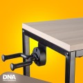 dna_gbox_10.jpg