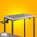 dna_gbox_11.jpg