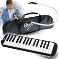 v-tone_melody_32_bk-chn-main.jpg
