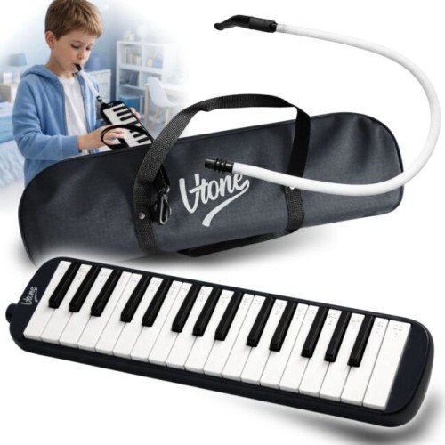 v-tone_melody_32_bk-chn-main.jpg
