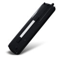 v-tone_melody_32_bk-chn-main_1.jpg