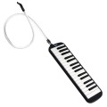 v-tone_melody_32_bk-chn-main_3.jpg