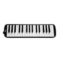 v-tone_melody_32_bk-chn-main_4.jpg