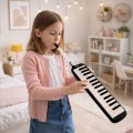 v-tone_melody_32_bk-chn-main_5_1.jpg