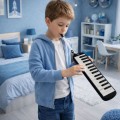 v-tone_melody_32_bk-chn-main_6.jpg