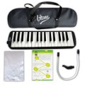 v-tone_melody_32_bk-chn-zbiorcze.jpg