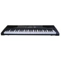 mk_2113_keyboard_2.jpg