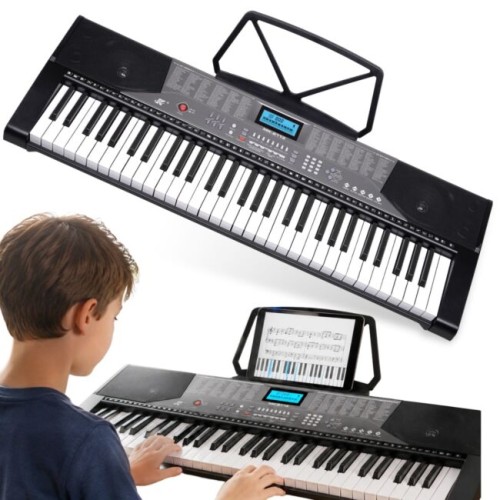 mk_2113_keyboard_8.jpg