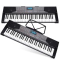 mk_2113_keyboard_9.jpg