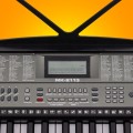 mk_2113_keyboard_10.jpg