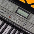 mk_2113_keyboard_11.jpg