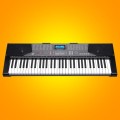 mk_2113_keyboard_12.jpg