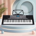 mk_2113_keyboard_13.jpg