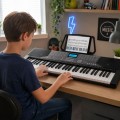 mk_2113_keyboard_14.jpg