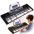 mk_2115_keyboard_8.jpg
