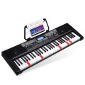mk_2115_keyboard_9.jpg
