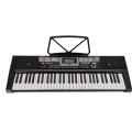 mk_2115_keyboard_10.jpg