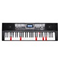 mk_2115_keyboard_11.jpg