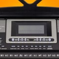 mk_2115_keyboard_12.jpg