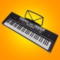 mk_2115_keyboard_13.jpg