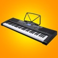 mk_2115_keyboard_14.jpg
