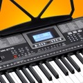 mk_2115_keyboard_15.jpg