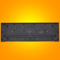 mk_2115_keyboard_17.jpg