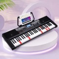 mk_2115_keyboard_18.jpg
