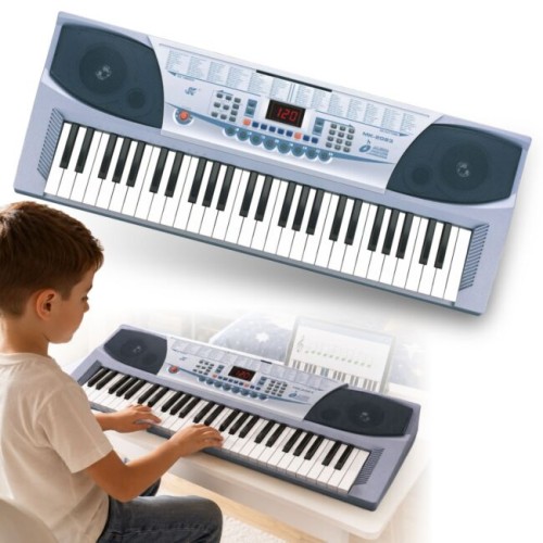 mk_2083_keyboard_8.jpg