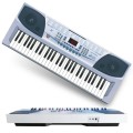 mk_2083_keyboard_9.jpg