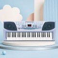 mk_2083_keyboard_10.jpg