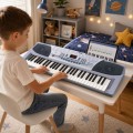 mk_2083_keyboard_11.jpg