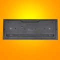 mk_2083_keyboard_13.jpg