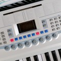 mk_2083_keyboard_14.jpg