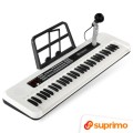 suprimo_key61_kd_.psb3.jpg
