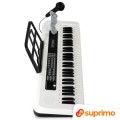 suprimo_key61_kd_.psb4.jpg