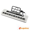 suprimo_key61_kd_.psb5.jpg