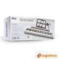 suprimo_key61_kd_.psb8.jpg