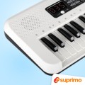 suprimo_key61_kd_.psb9.jpg