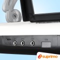 suprimo_key61_kd_.psb10.jpg