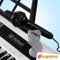 suprimo_key61_kd_.psb11.jpg