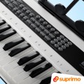 suprimo_key61_kd_.psb12.jpg