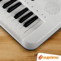 suprimo_key61_kd_.psb13.jpg