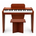 suprimo_kid_piano_1_wood_chnb_1_1.jpg