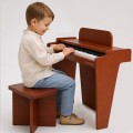 suprimo_kid_piano_1_wood_chnb_3.jpg
