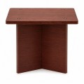 suprimo_kid_piano_1_wood_chnb_6.jpg