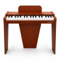 suprimo_kid_piano_1_wood_chnc_5.jpg